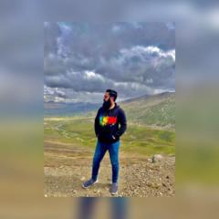 Abdullah Ahmed