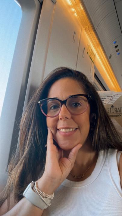 María Victoria Navia S.