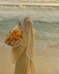 Rukayah Alom