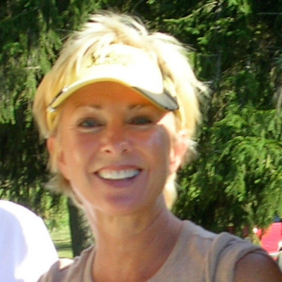 Jeanne Kelly