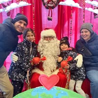 Jesus Alberto Montana Galan