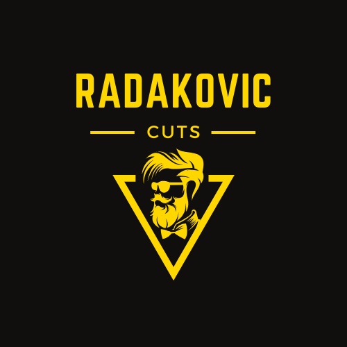 Sasa Radakovic