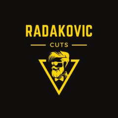 Sasa Radakovic