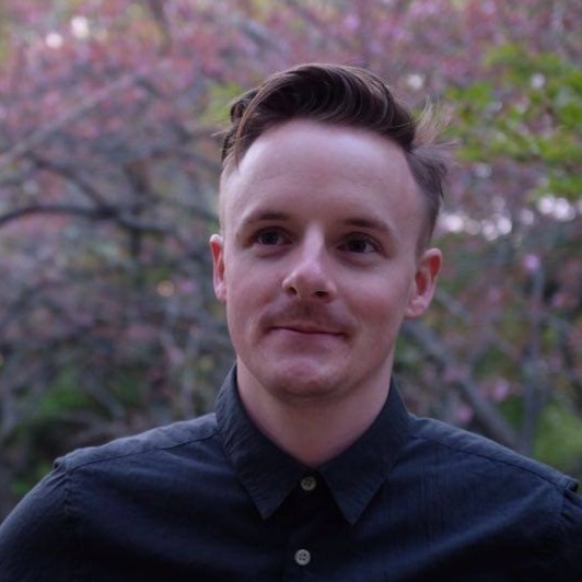 Ben Cheney
