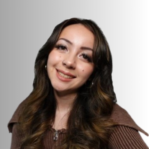 Maya G