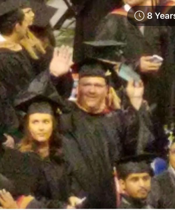 Mike Boyle