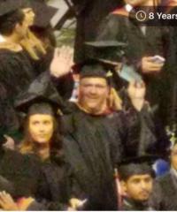 Mike Boyle