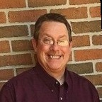 Dave Williams
