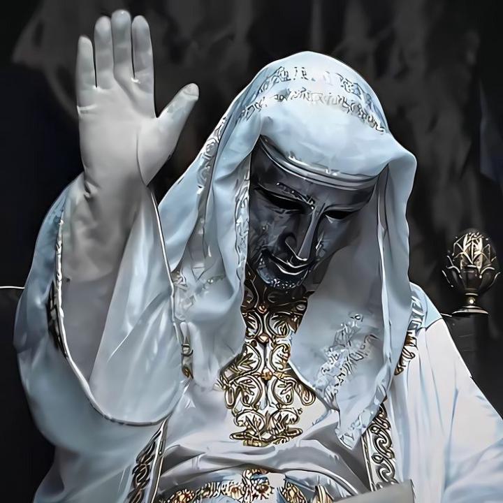 Aryan Gabriel Kujur Kujur