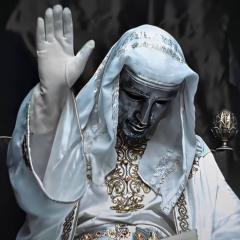 Aryan Gabriel Kujur Kujur