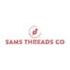 Sams Threadsco