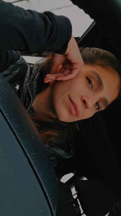Ivana Sojo