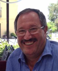 Rafael Corella Conesa