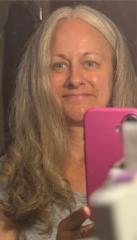 Judy Hache