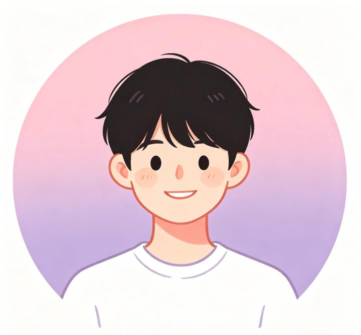Hhh Y