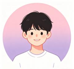 Hhh Y