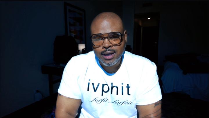 Javoris Pollard