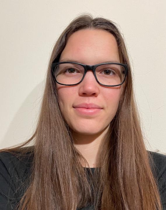 Fanni Széni