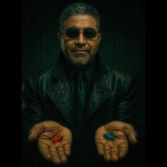 Ramiro Carrizales