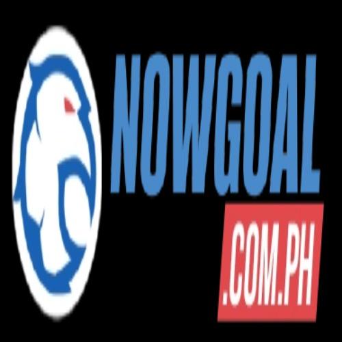 Nowgoal Com ph