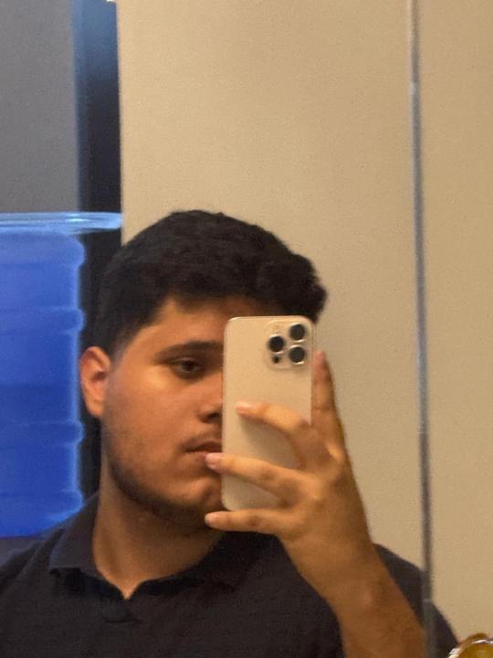 João Paulo