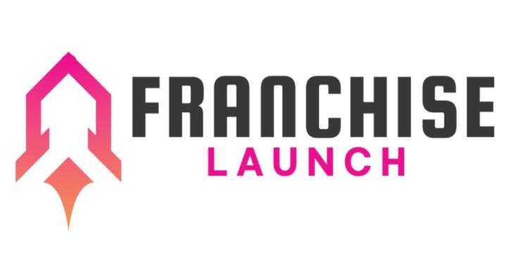 Franchise Launch