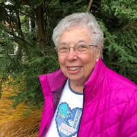 Donna Brooke