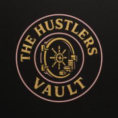 Hustlers Vault