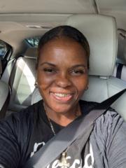 Michelle Denson