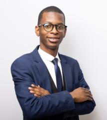 Julson Joseph