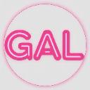 Christian Gals with Goals icon
