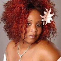 Kimberly Owens