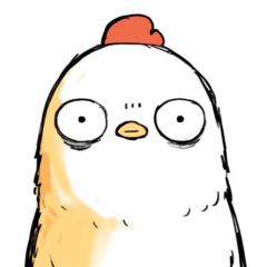 熊 熊