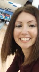 Valentina Possidente