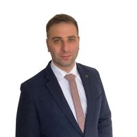 Mickael Raimondo