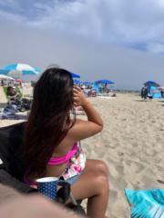 Andrea Gomez