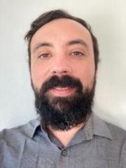 José Abarca