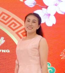 Bích Nguyễn Thị Ngọc