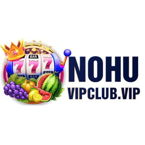 Nổ Hũ Vip Club