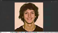 Joseph Agass