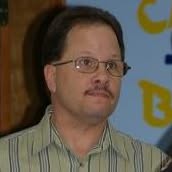 David Sparks