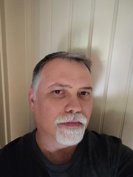 Joseph Liles