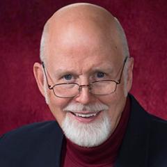 Stanley Williams