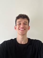 Sergio Rudin De La O