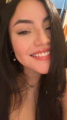 Katherine Morales