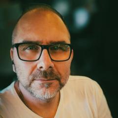 Blasko Jozsef