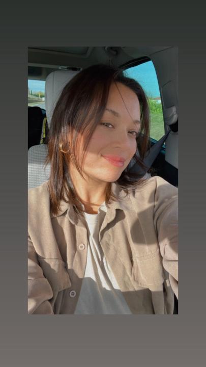 Kimberley Bandhavong