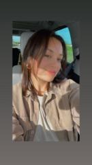 Kimberley Bandhavong