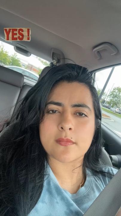 Jhenifer Alvarado
