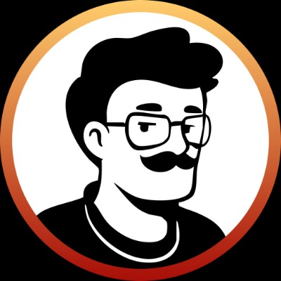 Alexander K.